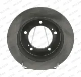 ferodo-tarcza-ham-ddf351-producent-czesci-ferodo