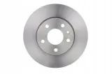 bosch-tyl-0986478341-stan-nowy