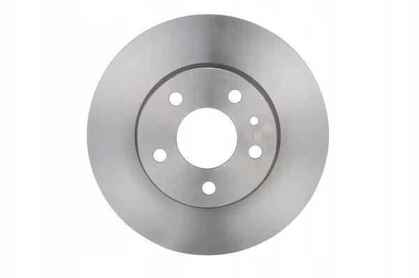 bosch-tyl-0986478341-stan-nowy