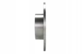 bosch-tyl-0986478341-producent-czesci-bosch