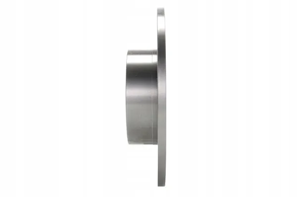bosch-tyl-0986478341