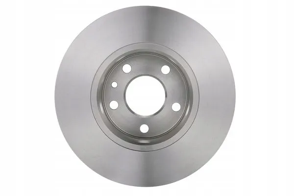 bosch-tyl-0986478341-jakosc-czesci-zgodnie-z-gvo-q-oryginal-z-logo-producenta-czesci-oem-oes