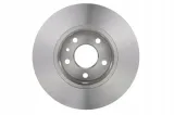 bosch-tyl-0986478341-jakosc-czesci-zgodnie-z-gvo-q-oryginal-z-logo-producenta-czesci-oem-oes