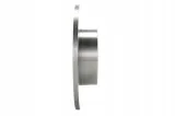 bosch-tyl-0986478341-numer-katalogowy-oryginalu-alfa-romeo-164062610001-alfa-romeo-60569164-alfa-romeo-60653479-alfa-romeo-60658566-alfa-romeo-60801787-alfa-romeo-60814804-alfa-romeo-71738911-fiat-0000060814804-fiat-164062610000-fiat-164062610001-fiat-60569164-fiat-60653479-fiat-60658566-fiat-60801786-fiat-60801787-fiat-60814804-fiat-71738911-fiat-7789267-fiat-82418684-fiat-82439939