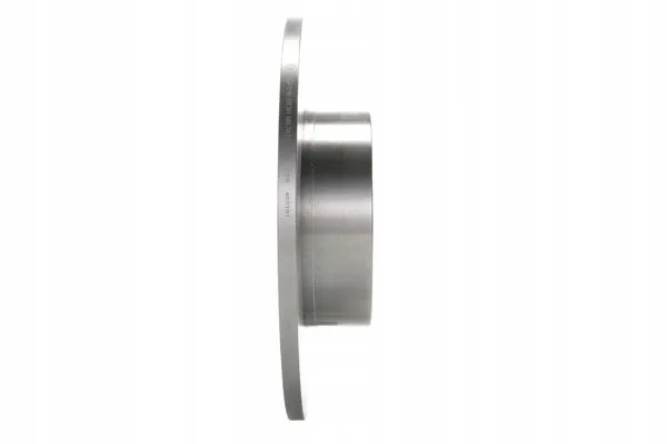 bosch-tyl-0986478341