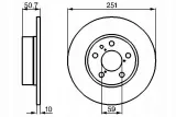 bosch-tyl-0986478341-numer-katalogowy-czesci-0-986-478-341