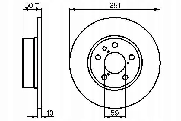 bosch-tyl-0986478341-stan-nowy