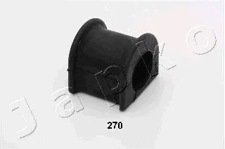 japko-guma-stab-goj270-stan-nowy