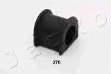 japko-guma-stab-goj270-stan-nowy