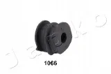 japko-tuleja-goj1066-stan-nowy