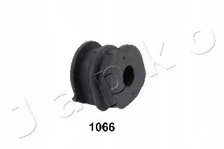 japko-tuleja-goj1066-stan-nowy