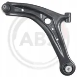 a-b-s-211577-wahacz-ford-b-max-stan-nowy