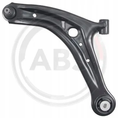 a-b-s-211577-wahacz-ford-b-max-stan-nowy
