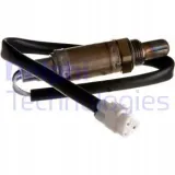 delphi-sonda-lambda-es10590-12b1-stan-nowy