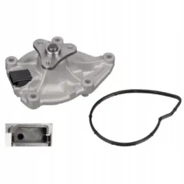 febi-pompa-wody-33959-citroen-df-psa
