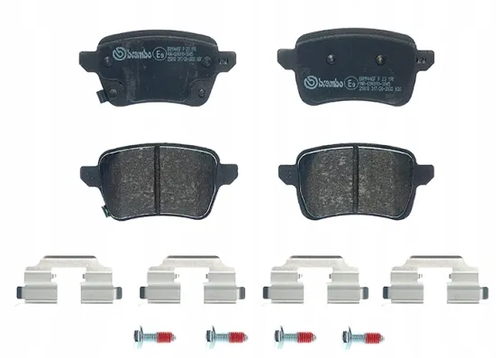 klocki-hamulcowe-tyl-producent-czesci-brembo