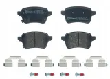 klocki-hamulcowe-tyl-producent-czesci-brembo