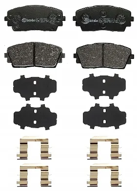 klocki-hamulcowe-przod-producent-czesci-brembo