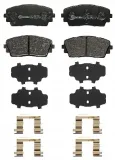 klocki-hamulcowe-przod-producent-czesci-brembo