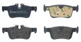 klocki-hamulcowe-tyl-producent-czesci-brembo
