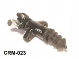 silownik-sprzegla-producent-czesci-aisin