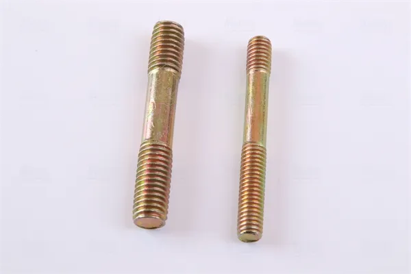 chlodnica-klimat-numer-katalogowy-oryginalu-nissan-92110-3dd0a