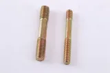 chlodnica-klimat-numer-katalogowy-oryginalu-nissan-92110-3dd0a