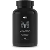 melatonina-kfd-melatonin-200-kaps