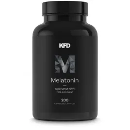 melatonina-kfd-melatonin-200-kaps