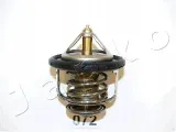 japko-termostat-2272-stan-nowy