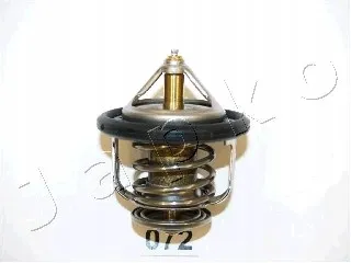 japko-termostat-2272-stan-nowy