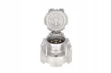 bosch-czujnik-0352070011-stan-nowy