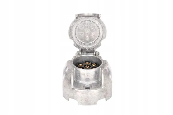 bosch-czujnik-0352070011-stan-nowy
