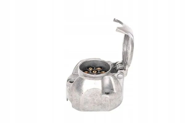 bosch-czujnik-0352070011-producent-czesci-bosch