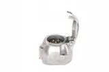 bosch-czujnik-0352070011-producent-czesci-bosch