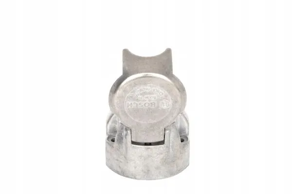 bosch-czujnik-0352070011-typ-samochodu-samochody-ciezarowe