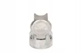 bosch-czujnik-0352070011-typ-samochodu-samochody-ciezarowe