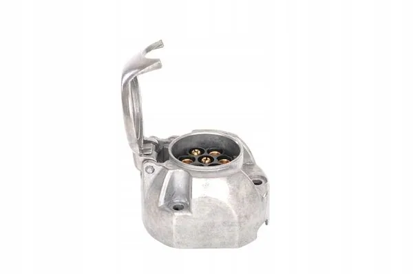bosch-czujnik-0352070011