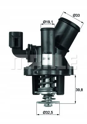 mahle-termostat-tm1798-stan-nowy