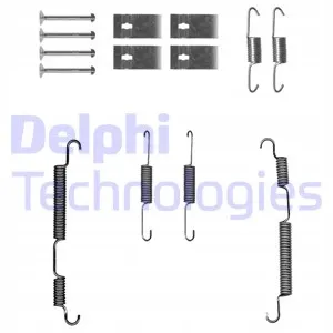 delphi-zestaw-ham-ly1427-stan-nowy