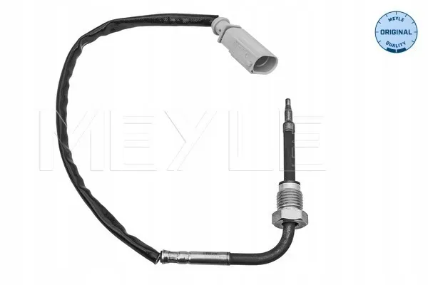 meyle-czujnik-temp-spalin-1148000231-stan-nowy