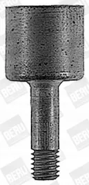 beru-rhb003