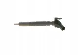 bosch-wtryskiwacz-0445117083-stan-nowy