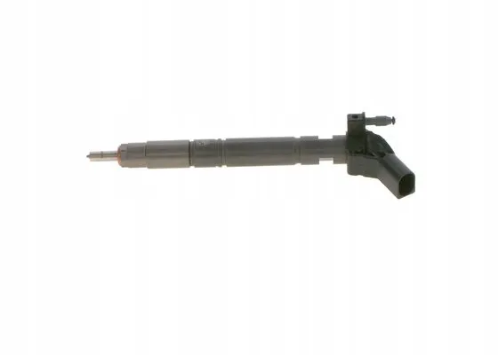 bosch-wtryskiwacz-0445117083-stan-nowy