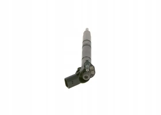 bosch-wtryskiwacz-0445117083-producent-czesci-bosch
