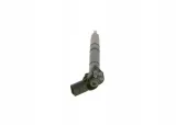 bosch-wtryskiwacz-0445117083-producent-czesci-bosch