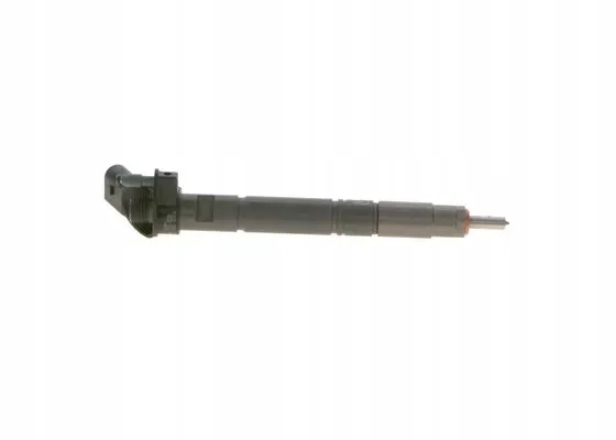 bosch-wtryskiwacz-0445117083-typ-samochodu-samochody-osobowe