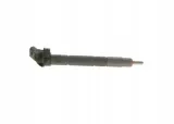 bosch-wtryskiwacz-0445117083-typ-samochodu-samochody-osobowe