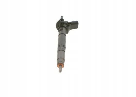 bosch-wtryskiwacz-0445117083-typ-silnika-benzyna