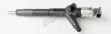 denso-wtryskiwacz-dcri106240-stan-nowy